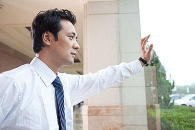 《刺客信条：幻景》新情报：游戏时长15小时 跑酷无蹬墙跳